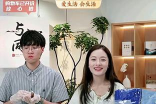 这也太灵活了吧？看约基奇19岁时如何打球？